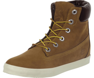 timberland earthkeepers timberland earthkeepers