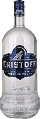 Eristoff 2l 37,5 %