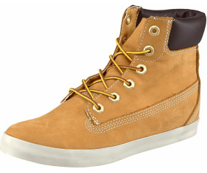 timberland glastenbury pas cher
