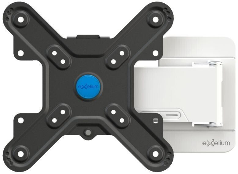 Exelium PM-XFLAT-NEO10