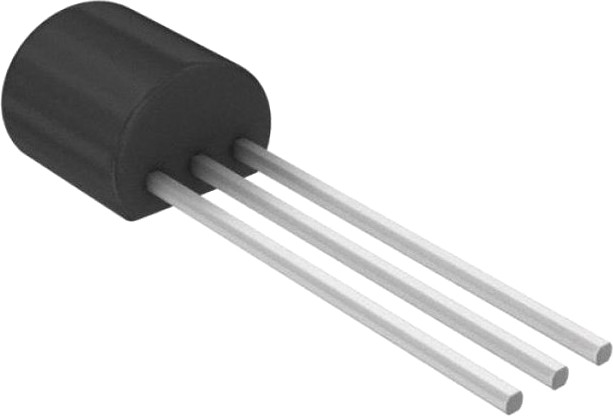 Fibaro DS-001