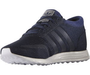 Adidas Los Angeles collegiate navydark blue ab 143,84 Adidas Los Angeles collegiate navydark blue ab 143,84