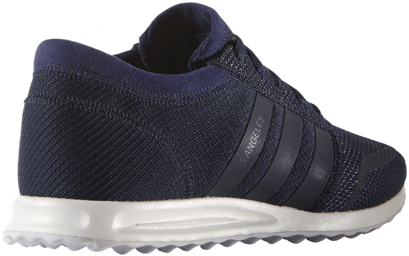 Adidas Los Angeles collegiate navy/dark blue au meilleur prix sur idealo.fr
