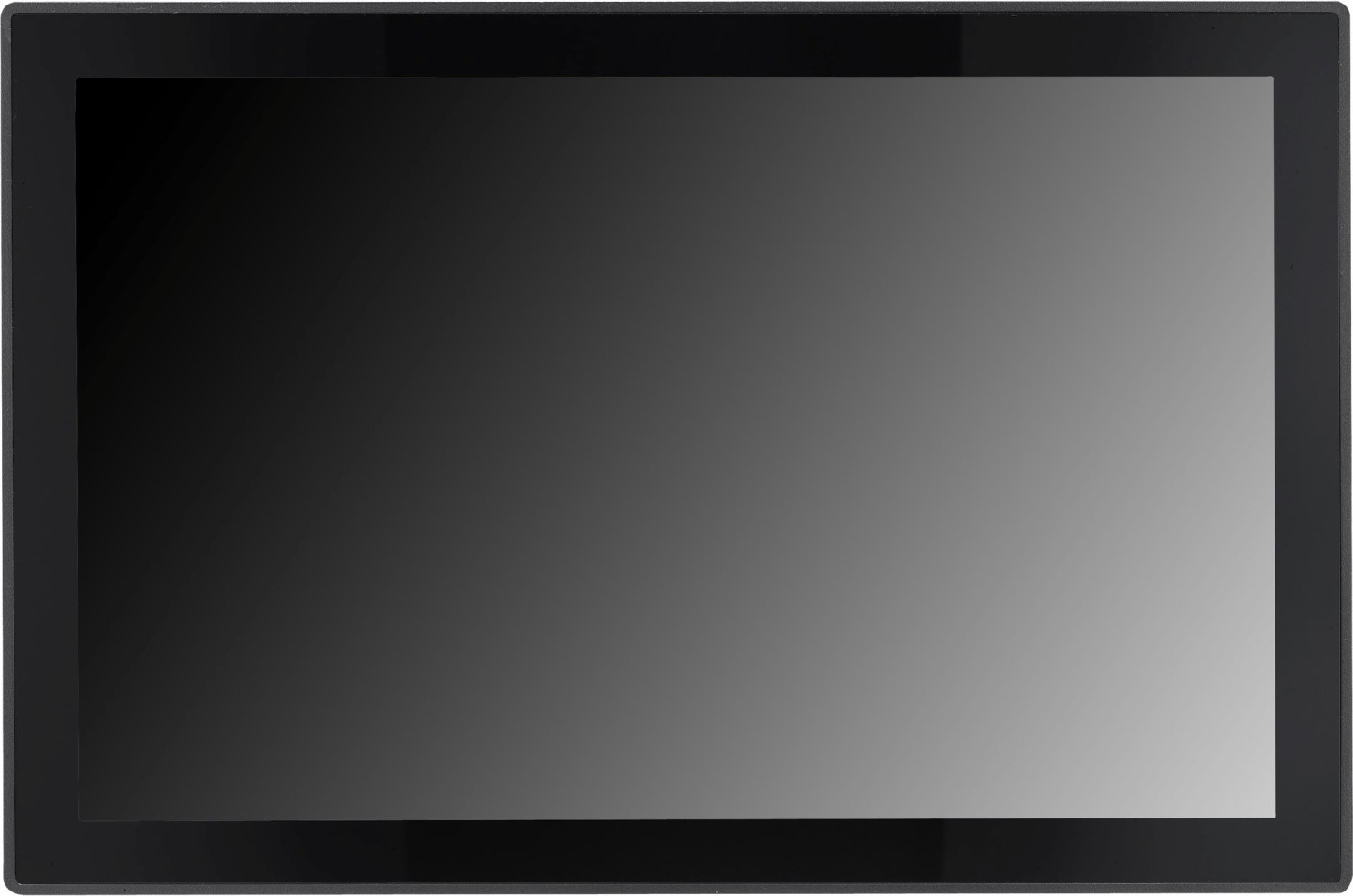 LG 10SM3TB