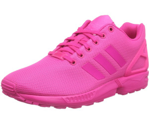adidas originals zx flux mens Pink