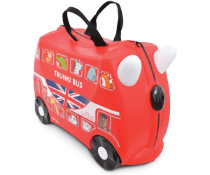 trunki deals