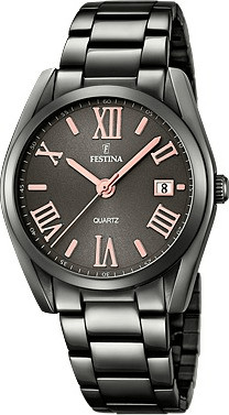 Festina Trend (16866/1)