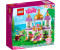 LEGO Disney Princess - Palace Pets Royal Castle (41142)