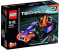 LEGO Technic - 2 in 1 Renn-Kart (42048)
