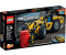 LEGO Technic - 2 in 1 Mine Loader (42049)