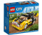 LEGO City - Rallyeauto (60113)