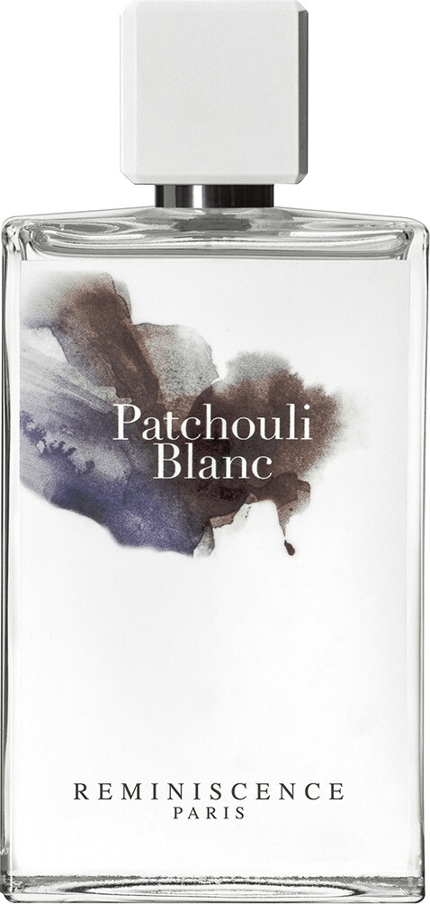 Reminiscence Patchouli Blanc Eau de Parfum (100 ml)
