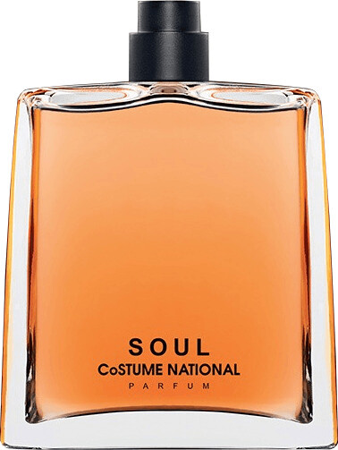 Costume National Soul Extrait de Parfum (100 ml)