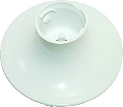 Kenwood 652968
