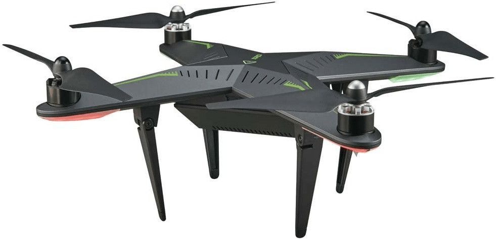 Xiro Xplorer S (sans caméra)