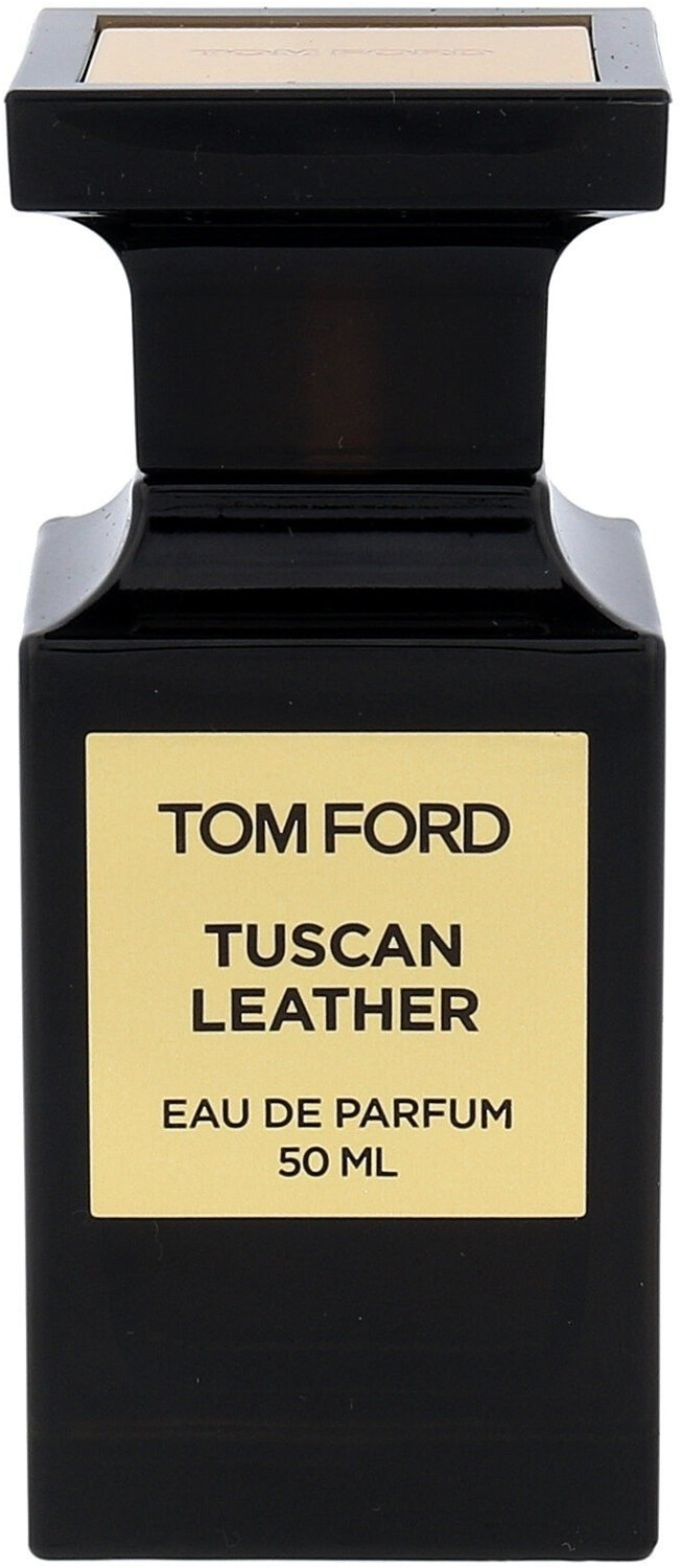 Tuscan leather tom ford 30ml cheap