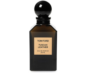 Tom ford tuscan leather top eau de parfum spray