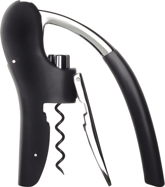 Blomus 63598