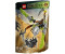 LEGO Bionicle - Ketar - Creature of Stone (71301)