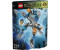 LEGO Bionicle - Gali - Uniter of Water (71307)