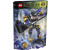 LEGO Bionicle - Onua - Uniter of Earth (71309)