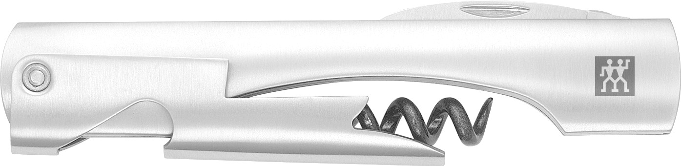 ZWILLING 39500-049-0