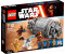 LEGO Star Wars - Droid Escape Pod (75136)