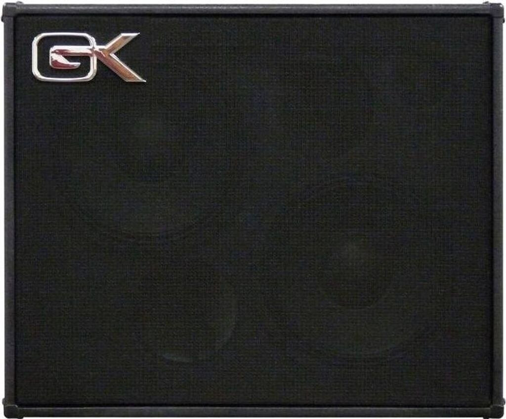 Gallien Krueger CX 210