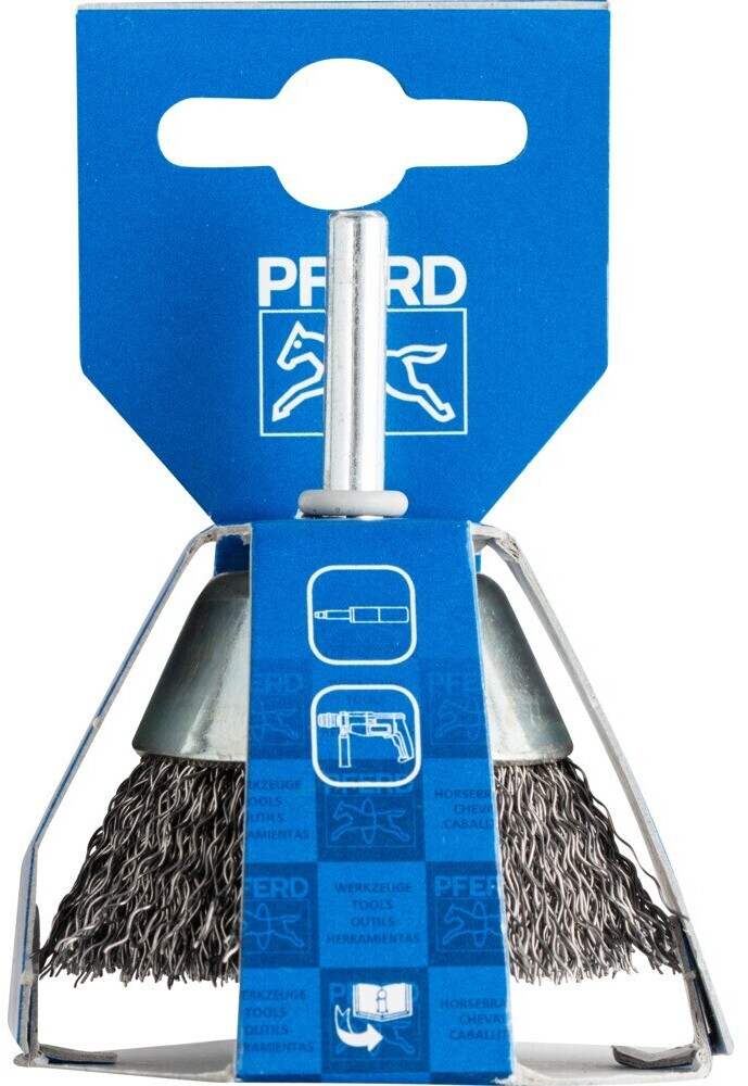 Pferd SB TBU 5010/6 ST 0,30