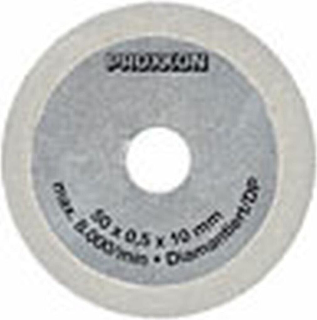 Proxxon 28 012