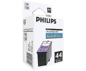 Philips PFA 544