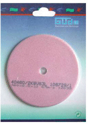 Güde 94092