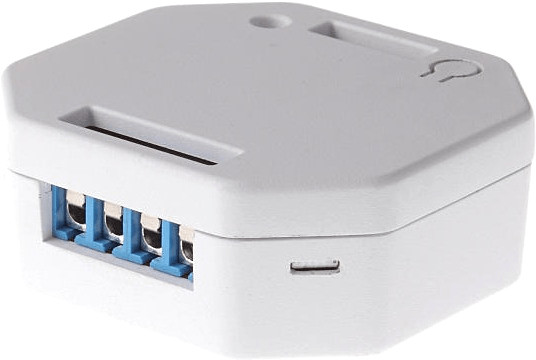 Lupus Electronics 12023