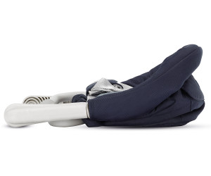 Inglesina Tischsitz Fast Marine ab 64 98 Preisvergleich bei