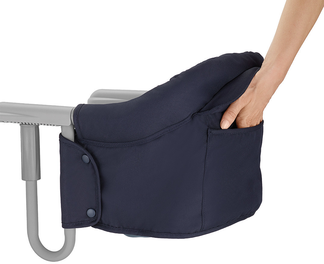 Inglesina tischsitz fast deals
