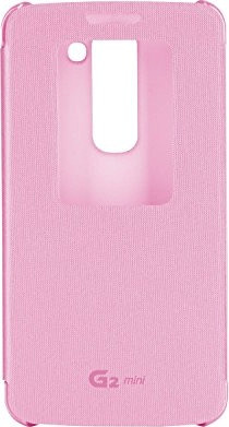 LG Flip Cover (LG G2 Mini)