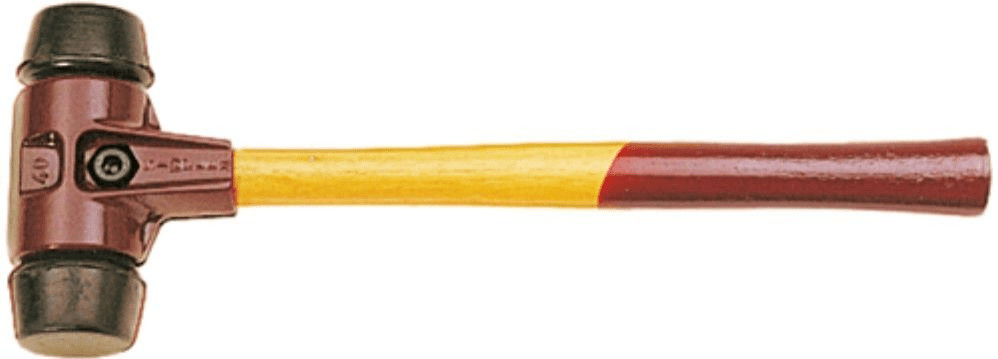 Halder 3002.050