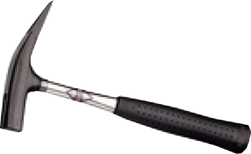 Halder 0040000
