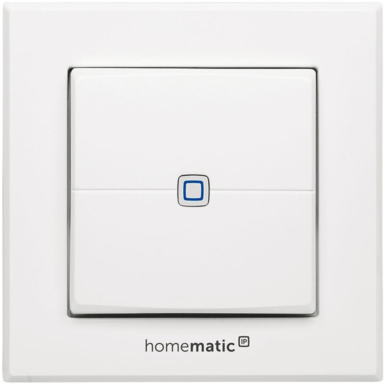 Homematic IP HMIP-WRC2