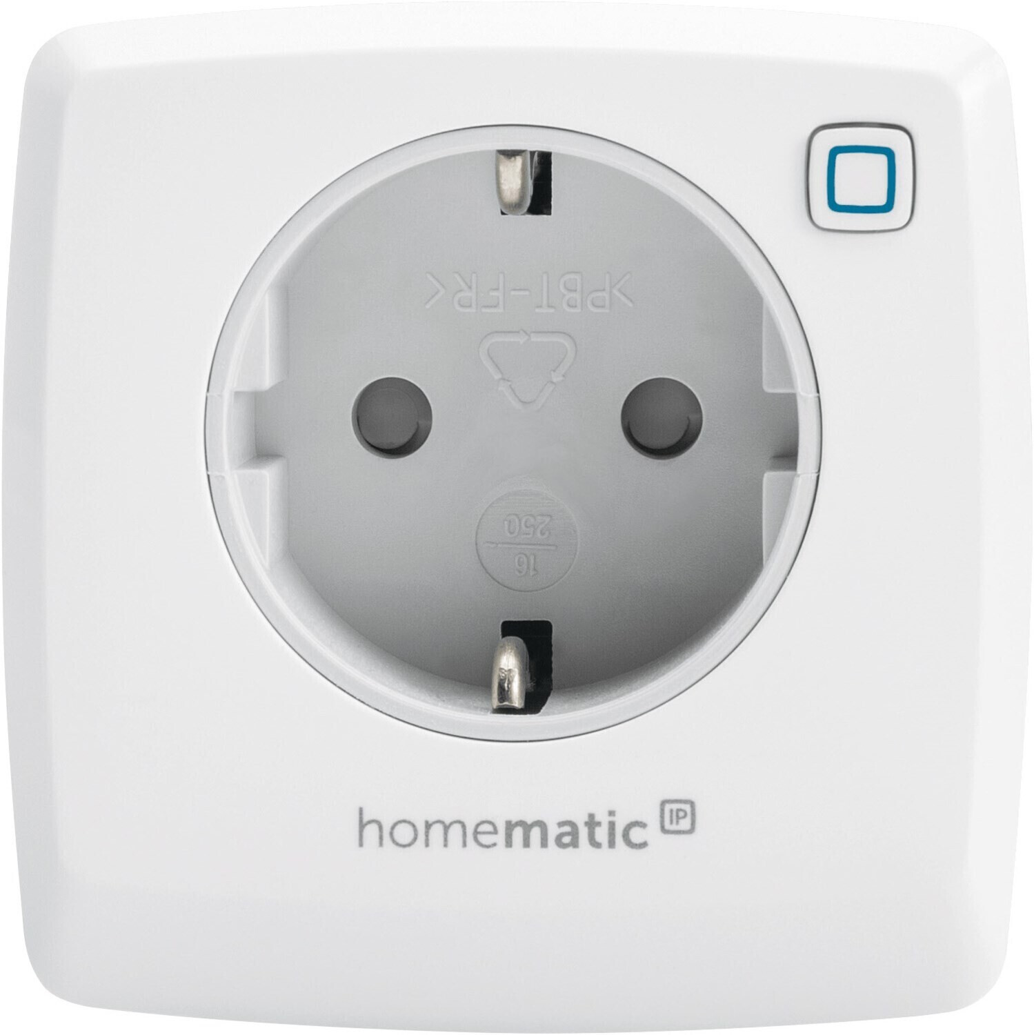 Homematic IP HMIP-PSM