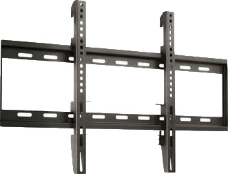 Konig KNM-LF10