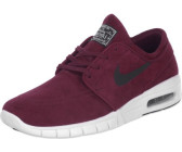 Stefan Janoski Max White Stefan Janoski Max White