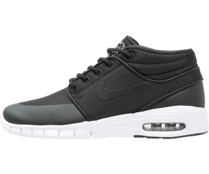 nike stefan janoski max mid nike stefan janoski max mid
