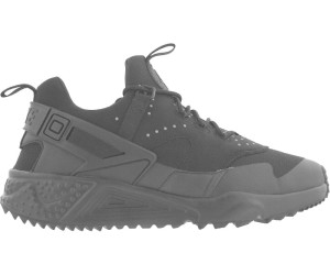 costo nike huarache costo nike huarache