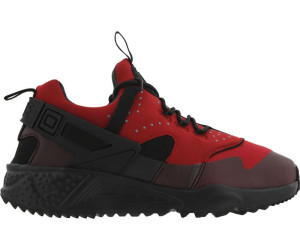 nike huarache gr 375 nike huarache gr 375