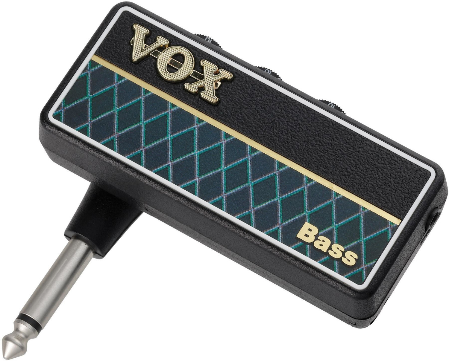 Vox amPlug 2 Bass