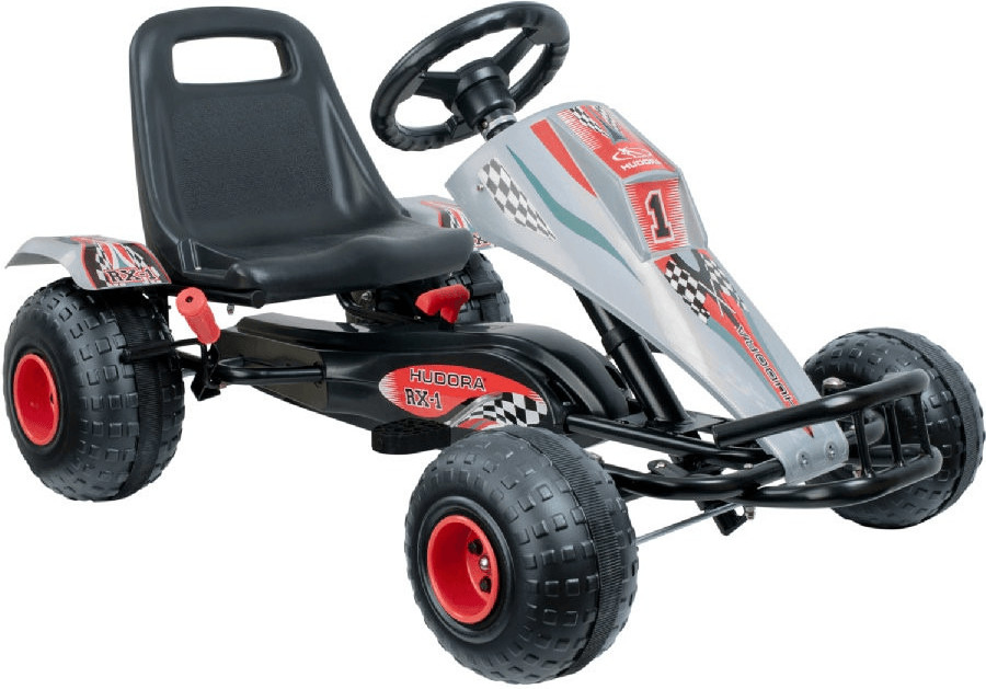 Hudora 10314