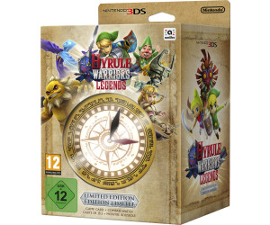 Best buy online hyrule warriors