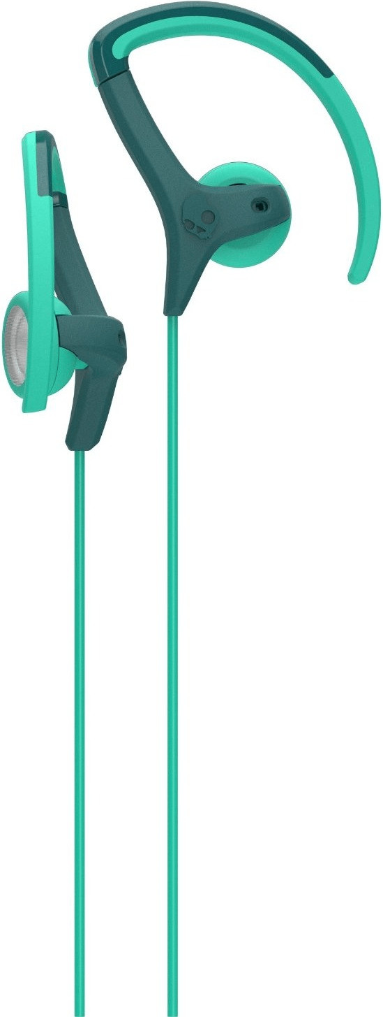 Skullcandy Chops (vert)