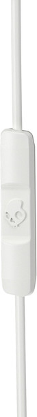 Skullcandy XTPLYO (gris clair)